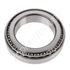 Tapered roller bearing 003 981 6805 for MERCEDES BENZ TRUCK