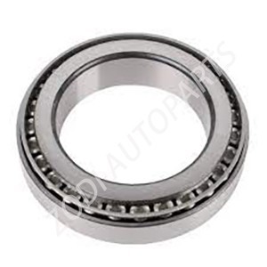 Tapered roller bearing 003 981 6805 for MERCEDES BENZ TRUCK