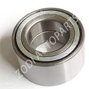 Needle bearing 011 981 5110 for MERCEDES BENZ TRUCK