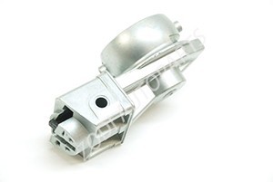 Steering lock 001 462 1130 for MERCEDES BENZ TRUCK