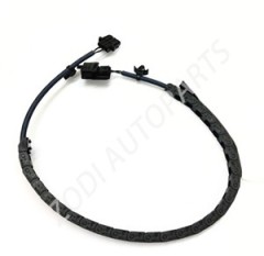 Connector cable 000 540 6336 for MERCEDES BENZ TRUCK