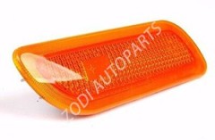 Side marking lamp 000 544 4111 for MERCEDES BENZ TRUCK