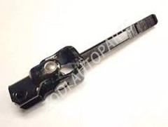 Steering column 942 460 4709 for MERCEDES BENZ TRUCK