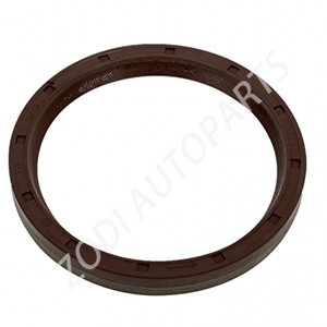 Oil seal 005 997 8447 for MERCEDES BENZ TRUCK