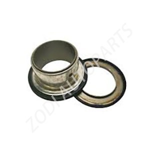 Repair kit, cabin suspension 942 500 0050 for MERCEDES BENZ TRUCK