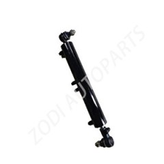 Steering cylinder 000 466 3492 for MERCEDES BENZ TRUCK