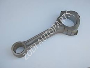 Bearing bracket, connecting rod, stabilizer 375 326 0063 for MERCEDES BENZ TRUCK