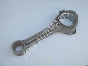 Bearing bracket, connecting rod, stabilizer 375 326 0063 for MERCEDES BENZ TRUCK