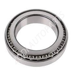 Tapered roller bearing 002 981 8805 for MERCEDES BENZ TRUCK