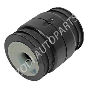 Bushing, cabin tilt cylinder 620 891 0417 for MERCEDES BENZ TRUCK