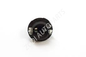 Lamp socket 000 545 1219 for MERCEDES BENZ TRUCK