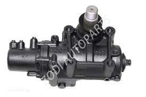 Steering gear 944 460 0000 for MERCEDES BENZ TRUCK