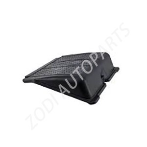 Battery cover 930 541 0103 for MERCEDES BENZ TRUCK