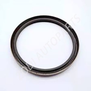 Oil seal 013 997 7145 for MERCEDES BENZ TRUCK