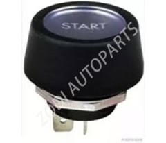 Ignition switch 001 545 4914 for MERCEDES BENZ TRUCK