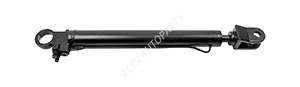 Gasket kit, cabin tilt cylinder 001 553 5005 for MERCEDES BENZ TRUCK