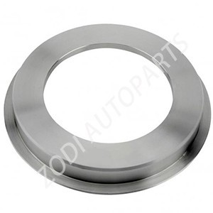 Thrust washer 389 325 1062 for MERCEDES BENZ TRUCK
