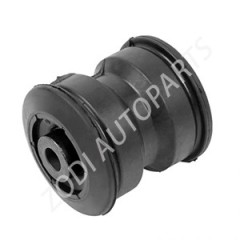 Spring bushing 385 322 0050 for MERCEDES BENZ TRUCK