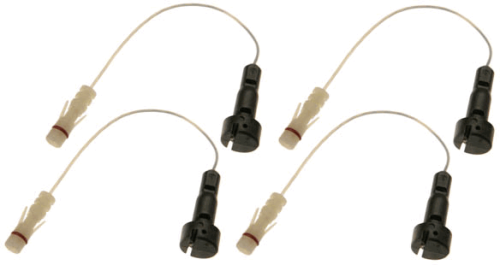 Wear indicator 669 540 1117 for MERCEDES BENZ TRUCK