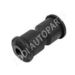 Spring bushing 304 321 0150 for MERCEDES BENZ TRUCK