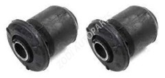 Bushing 312 462 1150 for MERCEDES BENZ TRUCK