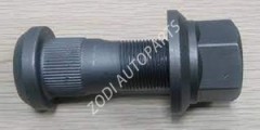 Wheel bolt 327 402 0371 for MERCEDES BENZ TRUCK