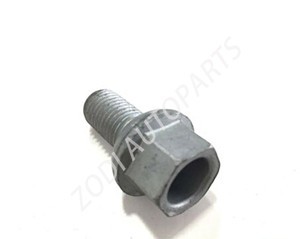 Nut 343 990 0050 for MERCEDES BENZ TRUCK