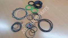 Repair kit, plug 002 540 2481 for MERCEDES BENZ TRUCK