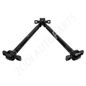 V-stay 942 350 1805 for MERCEDES BENZ TRUCK