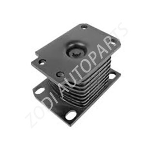 Hollow spring 960 325 0496 for MERCEDES BENZ TRUCK