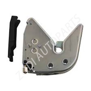 Cabin lock 942 310 0283 for MERCEDES BENZ TRUCK