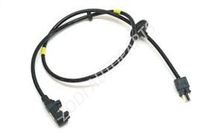 Cable, Wear indicator 375 540 0936 for MERCEDES BENZ TRUCK