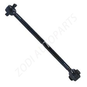 Reaction rod 960 330 0107 for MERCEDES BENZ TRUCK