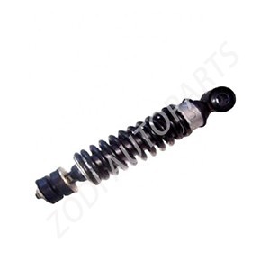 Hydraulic Cabin Cylinder  1623464 1387327 1319672  for DAF Truck Parts Cab Tilt Cylinder