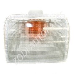 Truck Parts High Quality Turn Signal Lamp 1301368  For DAF Truck