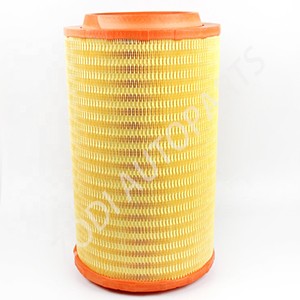 Air Filter Cartridge 1657523 1789291 1363024 for DAF Truck Parts
