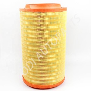 Air Filter Cartridge 1657523 1789291 1363024 for DAF Truck Parts