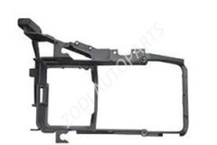 Head Lamp Support 1372801 1385178 For DAF Truck Body Parts Head Light Bracket