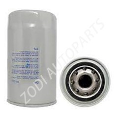 Diesel Engine Lube Oil Filter 2992242 1399494 	4897898  H19W10 LF16015  W950/39 For European Truck Spare Parts