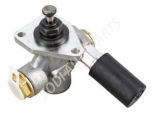 Truck Auto Parts Fuel Feed Pump 894758 0894758 894758A  0894758R  894758R For DAF