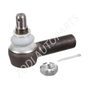 Ball Joint Left Hand Thread 81953016065 81953016162 81953016250  For MAN  Truck