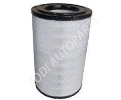 Air Filter 1664524 1664525 1353115 1391210 for DAF Truck Engine