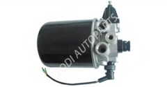 Air Dryer Filter 4324101020 1505967 7000343220 For DAF/IV Truck Parts