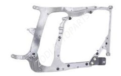 Head Lamp Support 1798449 for DAF Truck Body Parts Head Light Bracket