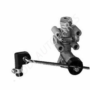 Leveling Valve 4640061000 SV1410 For DAF Truck Parts