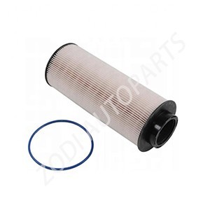 Truck Diesel  Fuel Filter 1643080  1616361  1699168 for DAF Truck Parts