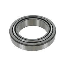 Tapered roller bearing MA 01104922 06324801600 06324890070 06324890071 06324890116 A0109817705 8171087 heavy truck part