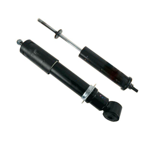 truck shock absorber for Volvo / Scania / Man / Mercedes / Daf / Renault / Iveco Hino / Isuzu / Nissan UD / Fuso +300 items