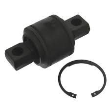 Brake Wedge Kits Oem 1515981 20547286 7420547286 81432706119 For SC/MAN/RVI/VL Truck Brake Caliper Repair Kit