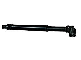 Steering Column Shaft with Universal Joint 3175069 20777168 For VL Truck